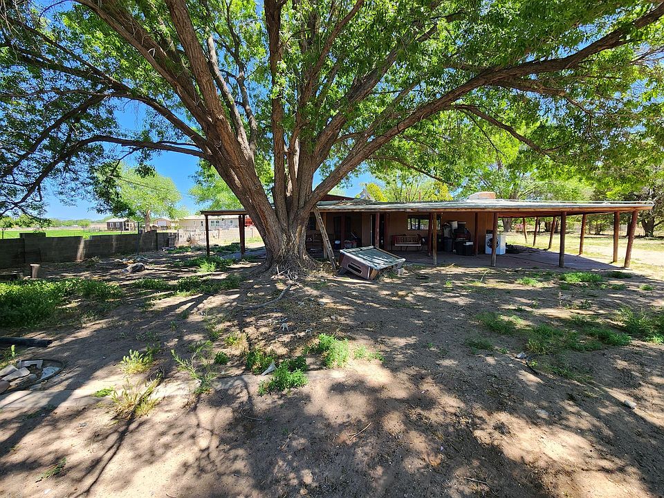 1st image of 25 Talbot Ln