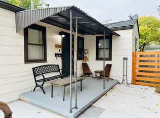 233 S Vine St #235, Wichita, KS 67213