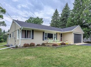 W140N7251 Lilly Rd, Menomonee Falls, WI 53051