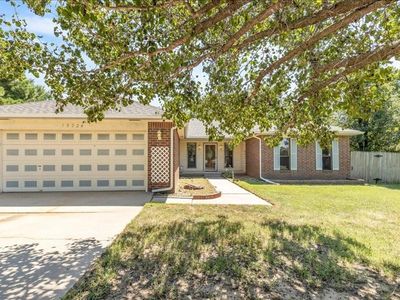 15024 Falcon Way, Choctaw, OK, 73020
