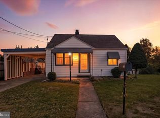 2441 Marion St, York, PA 17408