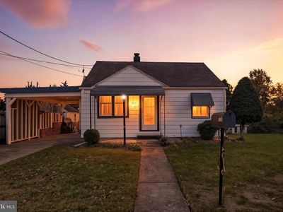 2441 Marion St, York, PA, 17408