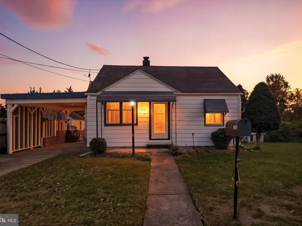2441 Marion St, York, PA 17408