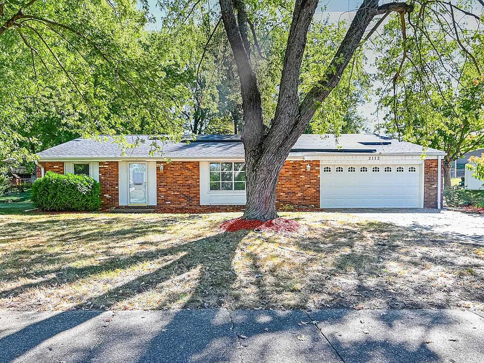 1st image of 2112 Granada Dr