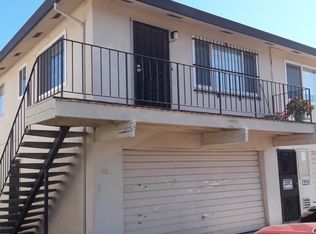 1259 Pinetree Dr UNIT 4, Stockton, CA 95203