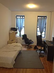 Rented by FirstService Realty (legacy)