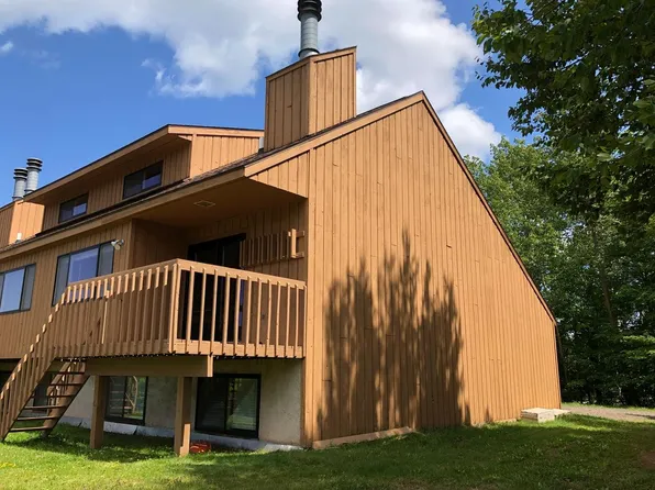8 Meadow Ln #11923, Upson, WI 54565