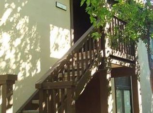 127 Rubicon Cir, Danville, CA