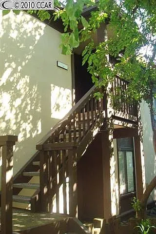 127 Rubicon Cir photo 1