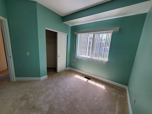 5th image of (Undisclosed Address)