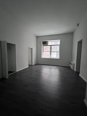 Rented by Voro NYC | media 7