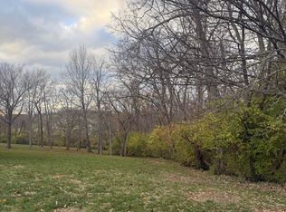 108 Seven Oaks Dr, Richmond, KY 40475