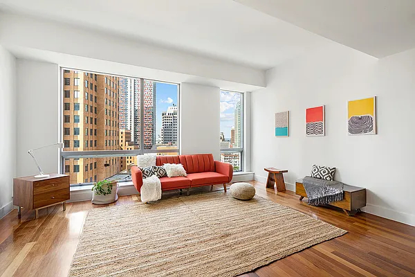Sold by Compass | media 1