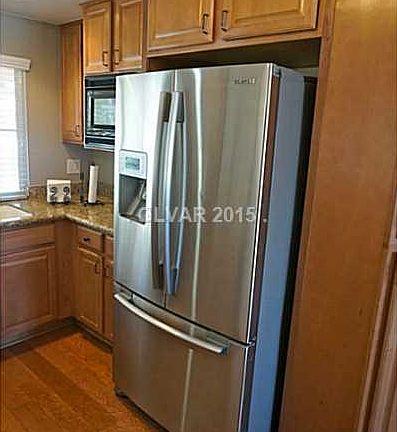 5th image of 10663 Medicine Bow St