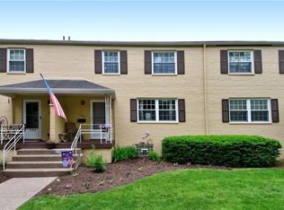 104 Raleigh Ct, Pittsburgh, PA 15237