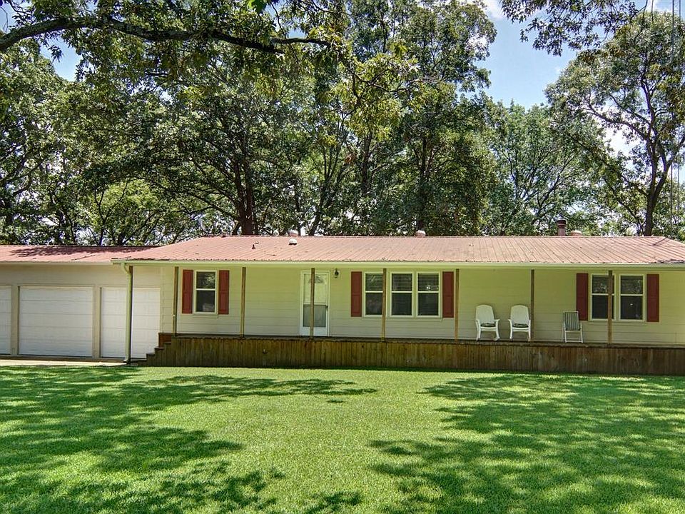 1st image of 546 Private Road 5936