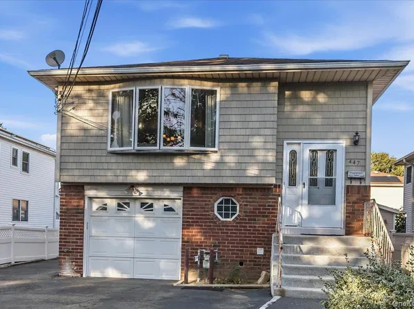 447 Scranton Avenue, Lynbrook, NY 11563