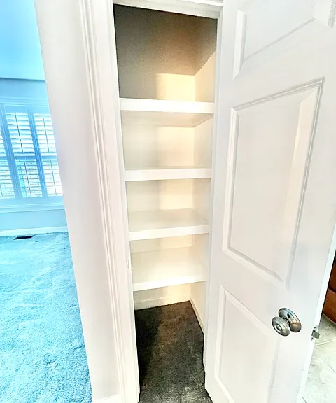606 Trillium Ct — Photo 12