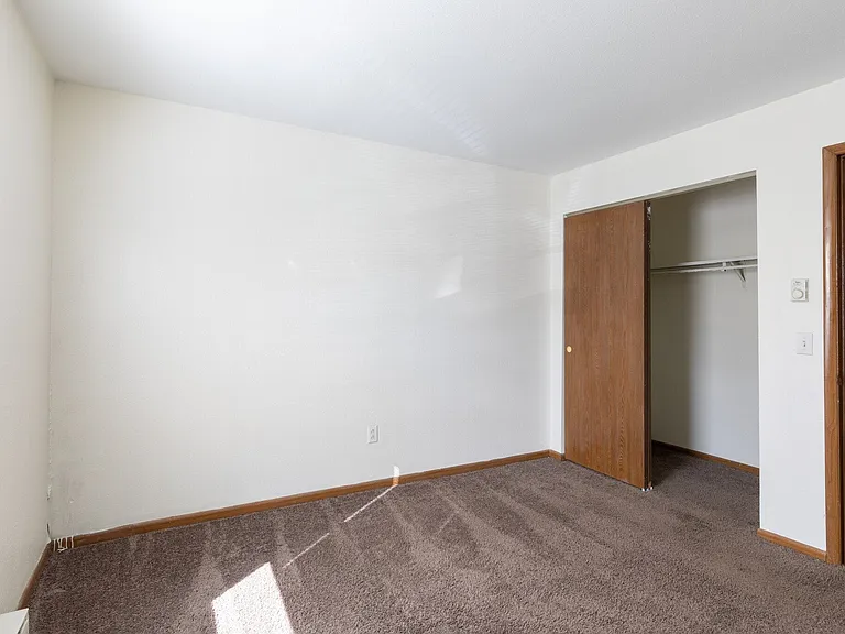Parkside Apartments — Photo 11