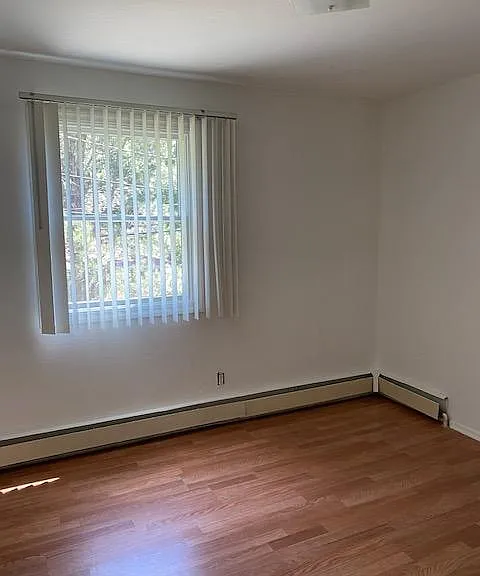 308 Kehoe Rd — Photo 12