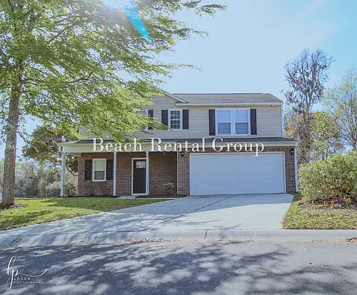 2013 Laurel Oak Ct Photo 1 2013 Laurel Oak Ct Photo 1
