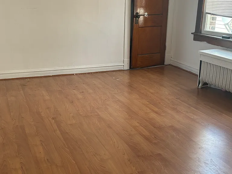 6820 S Dante Ave #2 — Photo 3