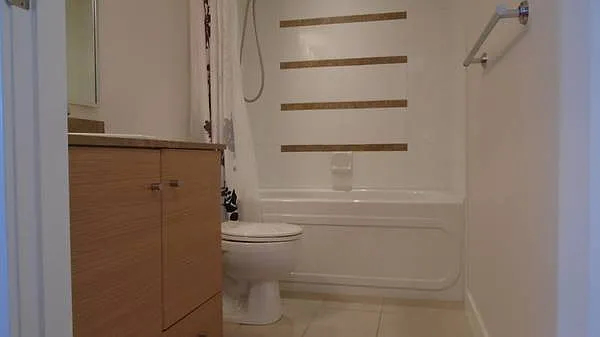 909 Mainland St #2506 — Photo 3