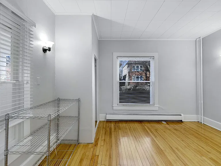 3433 Aldrich Ave S — Photo 18