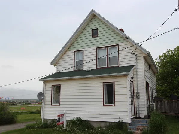 186 Church St, Borden Carleton, PE C0B 1X0