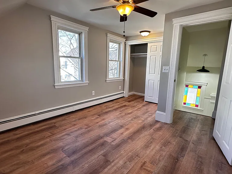 11 Porter St — Photo 11