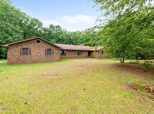 272 Gordon Rd, Gray, GA 31032