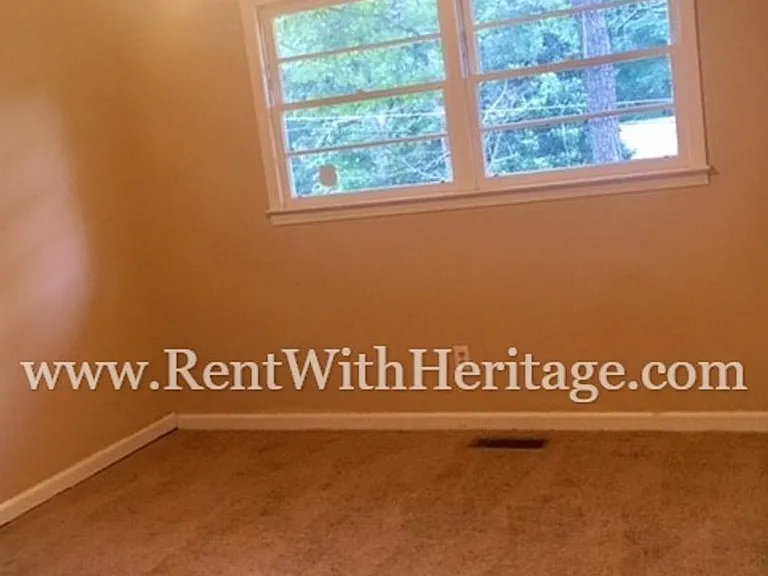 5407 Wilder Dr — Photo 22