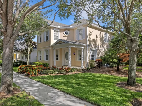 240 Honeysuckle Drive, Jupiter, FL 33458
