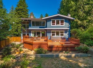 1739 N 128th St, Seattle, WA