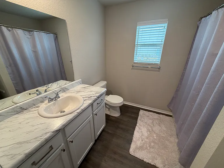 35 Kinley Brook Ln — Photo 26