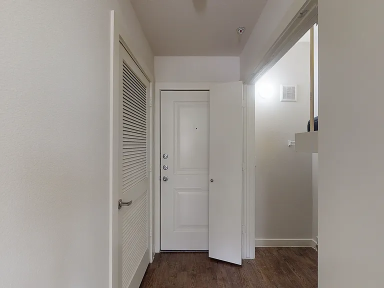 The District At Cypress Waters - Parson's Green — Photo 1491