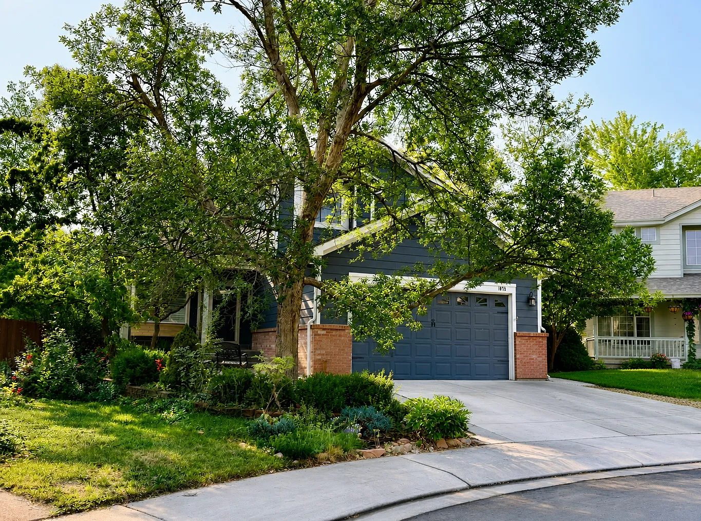 4 bed, 3520 sqft, $4,250 — Photo 1
