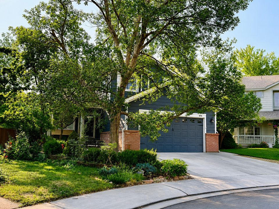 1st image of 1879 Grenfell Ct