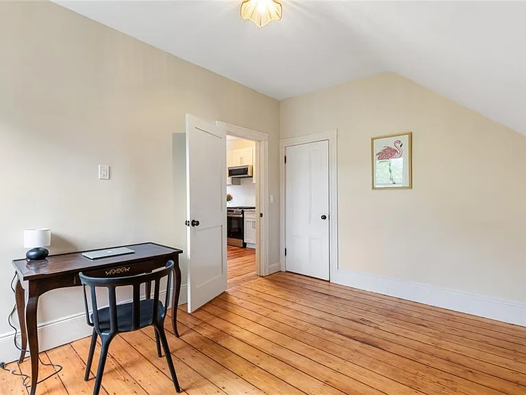 94 Grove St #3 — Photo 20