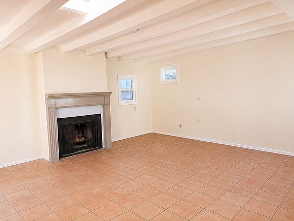 5th image of 4320 Cartagena Dr