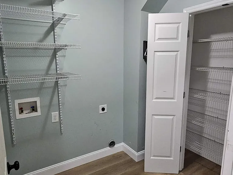 3448 Rounding Bend Rd — Photo 10