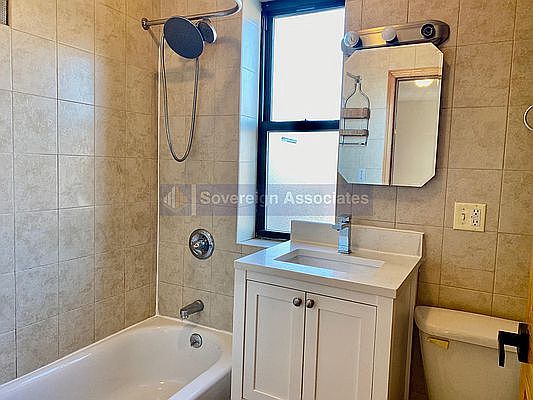 4th image of 295 Convent Ave #51