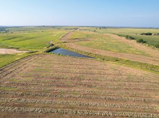 0 Ute Rd, Minneapolis, KS 67467