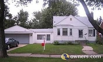 1st image of 20244 Elkhart St