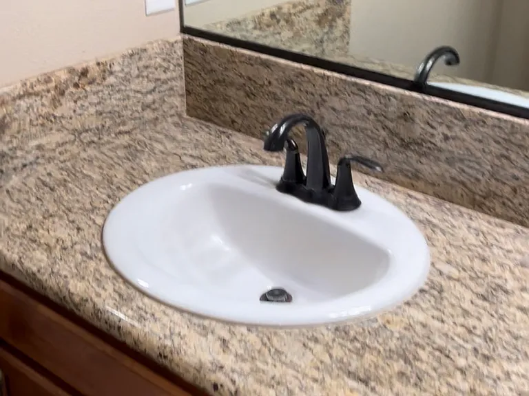 1670 Pendant Pl — Photo 16