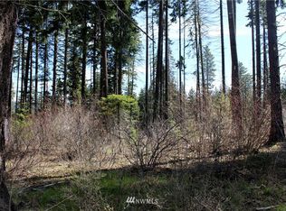 39 Kings Ct, Cle Elum, WA 98922