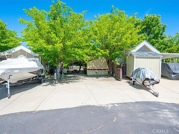 4th image of 5223 Running Rabbit Cir