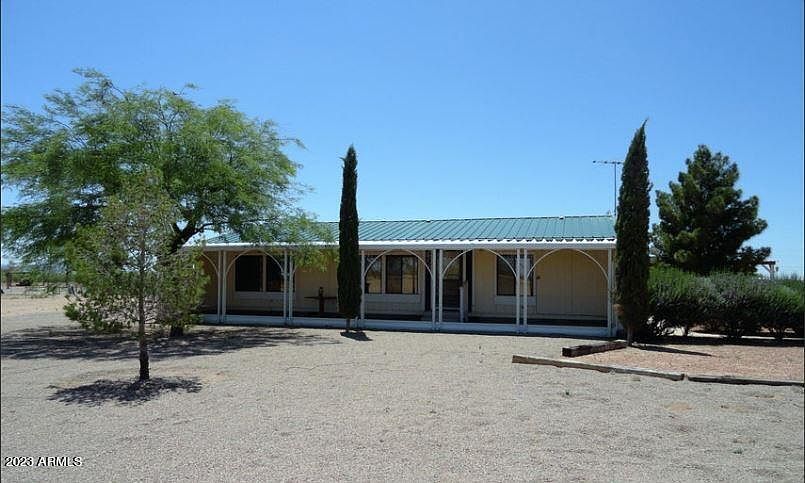 1st image of 4546 S WHISPERING SANDS Drive
