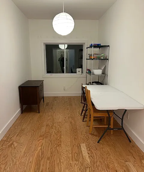 250 Upper Meadows Ln — Photo 13