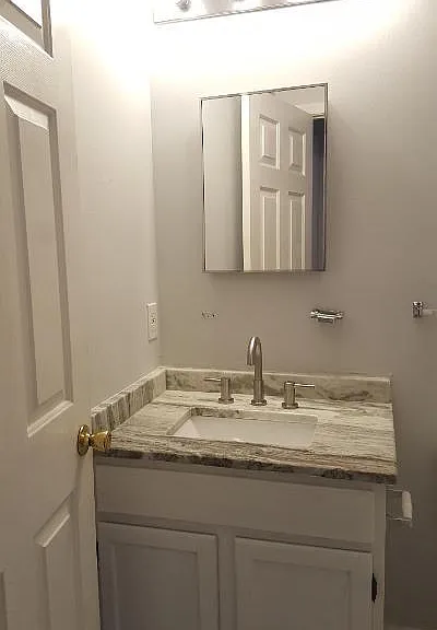1617 Christian St #2 — Photo 28